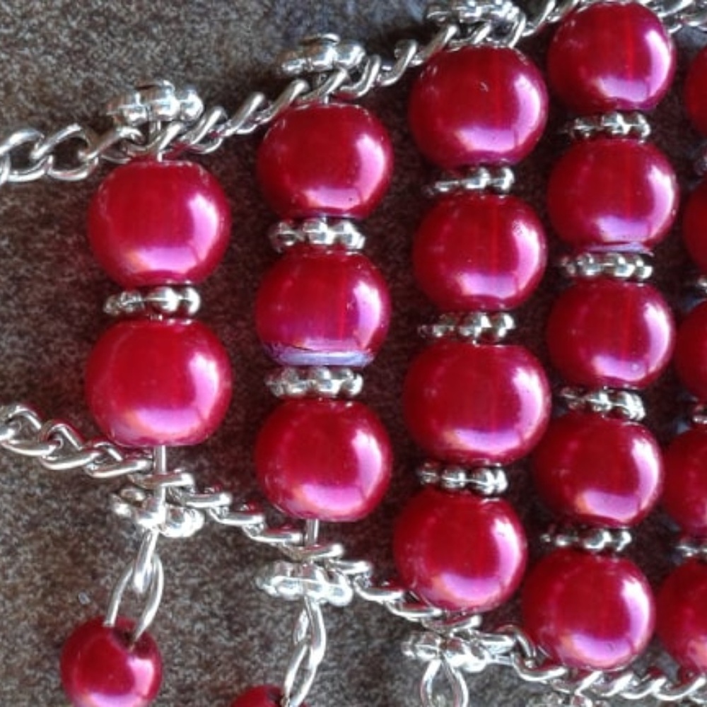 Bracelet - Picture 4 of 7